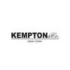 Kempton and Co